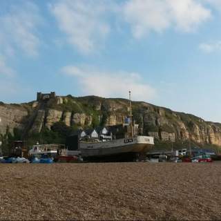Hastings