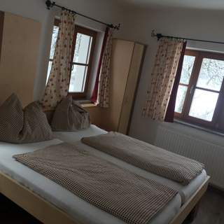 Familienfreizeit_Österreich