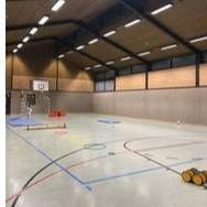 sport