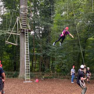 Workcamp