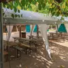 Eurostage Caldetas Erlebniscamp Jugendwerk Jugendreisen