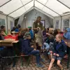 Kreativ_Ferien_Natur
