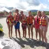 Actioncamp_Strand_Korsika