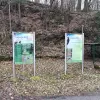 Naturfreundehaus Fuchsrain Stuttgart