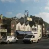 Hastings Altenstadt