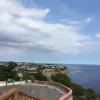 Jugendwerk Württemberg Strandfreizeit Sant Feliu Panorama