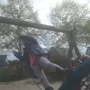 Ferienbetreuung - Ferienspiele Rastede