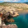 Kroatien Unser Camp Jugendwerk Jugendreise