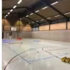sport
