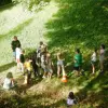 Ferien an der Nagold