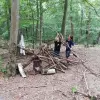 Kinderfreizeit_Spielberg_Natur