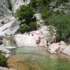 Badespaß_Korsika_Familienurlaub