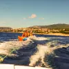Kroatien Unser Camp Jugendwerk Jugendreise
