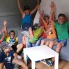 Ferienfreizeit_Spielberg_Schwarzwald