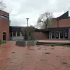 Brakenhoffschule.jpg