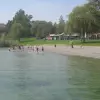 Jugendwerk Württemberg JW am See Strandbad