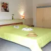 Korsika_Bungalow_Unterkunft