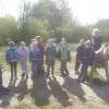 Ferienbetreuung - Ferienspiele Rastede