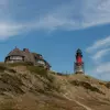Leuchtturm