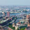 HH Hafen