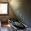 Kinderfreizeit_mit_Übernachtung