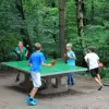 Sportfreizeit_Sommerferien