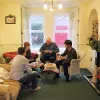 Englische_Gastfamilie