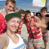 Badespaß_in_Korsika