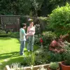 Ferien_in_England