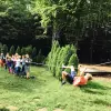 Ferien_Natur