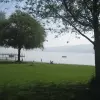 Jugendwerk Württemberg JW am See Seeblick