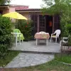 Familienurlaub_Korsika_Unterkunft