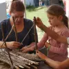 Ferienfreizeit_kreativ