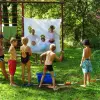 Ferienfreizeit für Kinder im  Schwarzwald