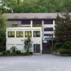 Naturfreundehaus Fuchsrain Stuttgart