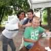 Kinderbetreuung_Freizeitprogramm