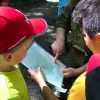 Schatzkarte lesen